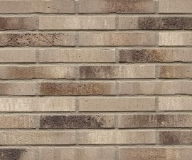 "Feldhaus Klinker" klinkerinės plytelės R773